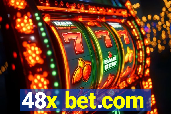 48x bet.com