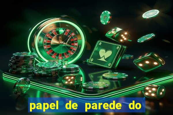 papel de parede do flamengo 3d