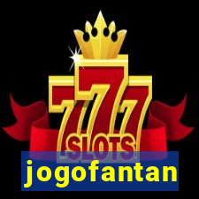 jogofantan