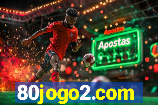 80jogo2.com