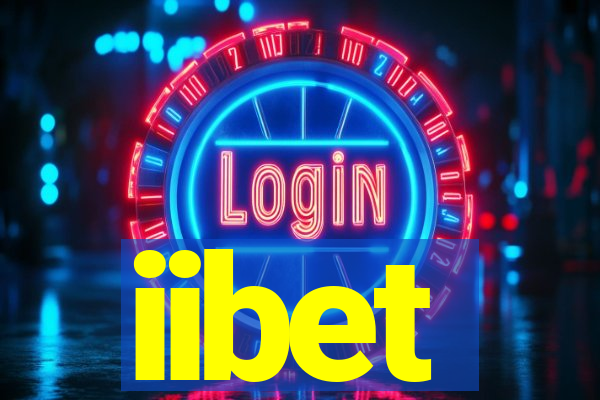 iibet