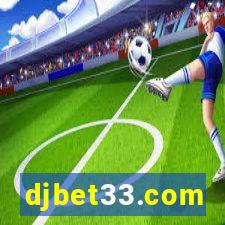 djbet33.com