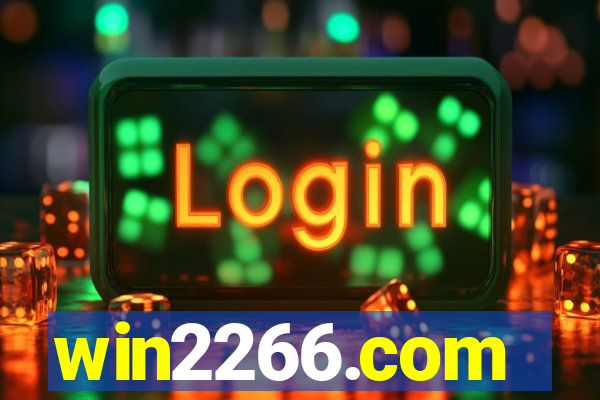 win2266.com