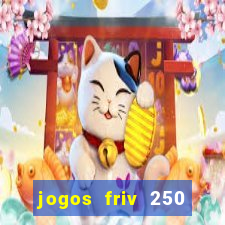 jogos friv 250 jogos para jogar