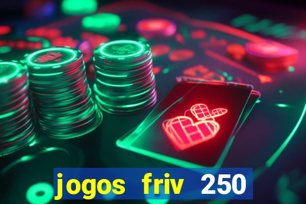 jogos friv 250 jogos para jogar