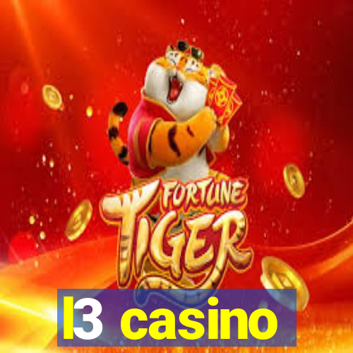 l3 casino