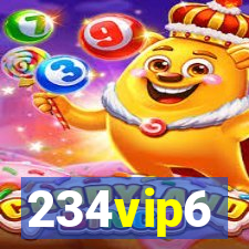 234vip6