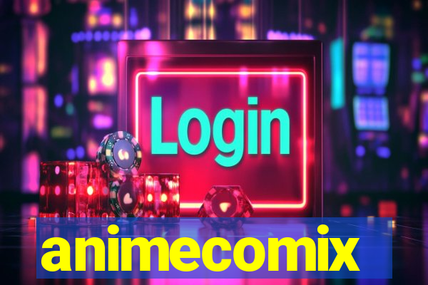 animecomix