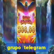 grupo telegram ganhar pix