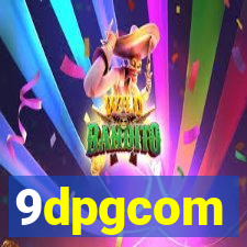 9dpgcom