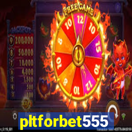 pltforbet555