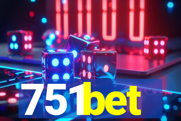 751bet