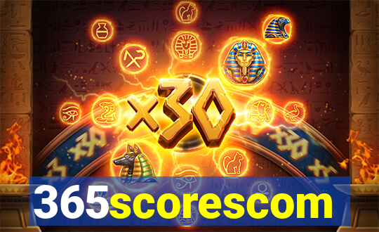 365scorescom