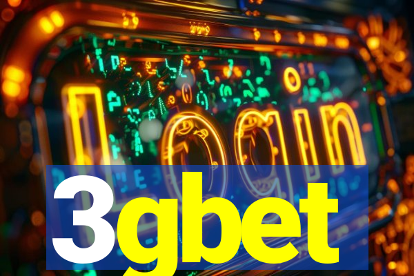 3gbet