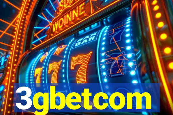 3gbetcom