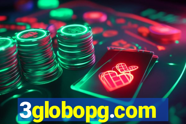 3globopg.com