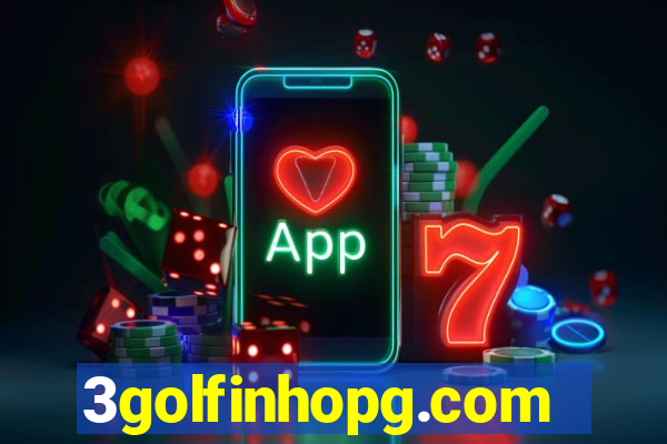 3golfinhopg.com