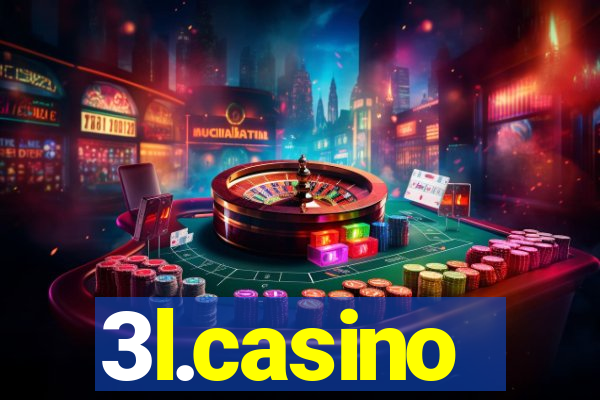 3l.casino