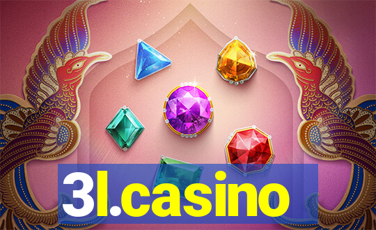 3l.casino