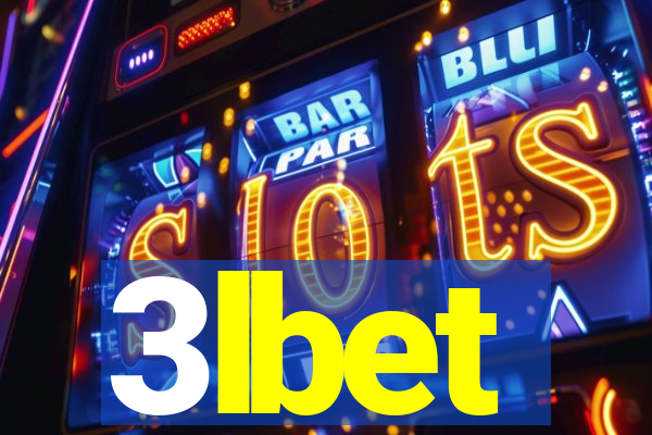 3lbet