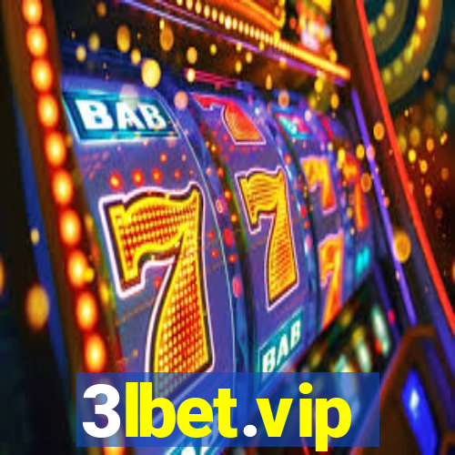 3lbet.vip