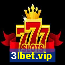 3lbet.vip