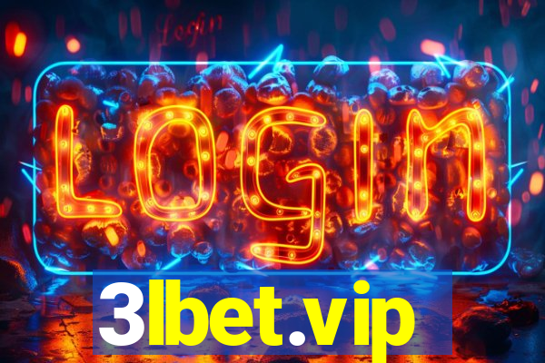 3lbet.vip