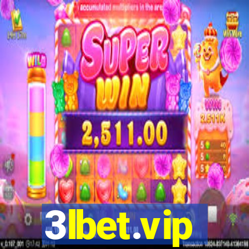 3lbet.vip