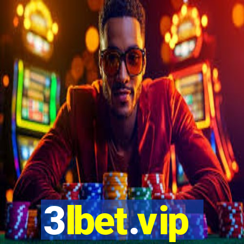 3lbet.vip