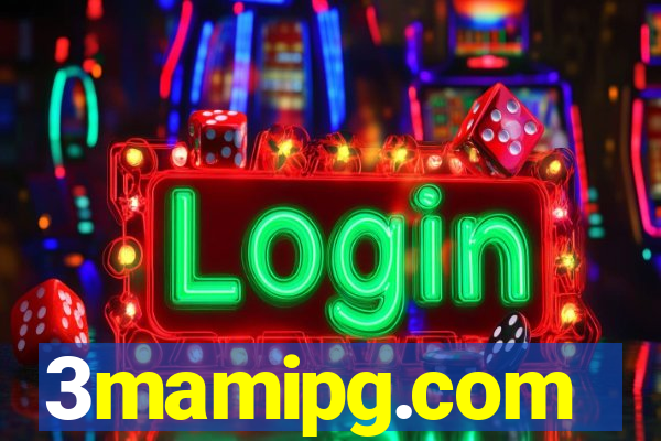 3mamipg.com