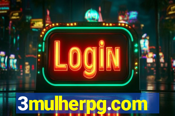 3mulherpg.com