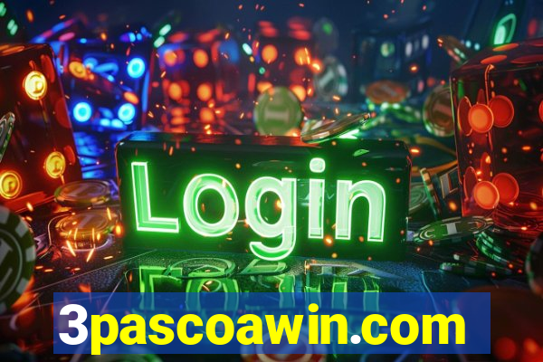 3pascoawin.com