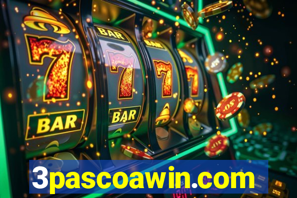 3pascoawin.com