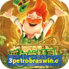 3petrobraswin.com