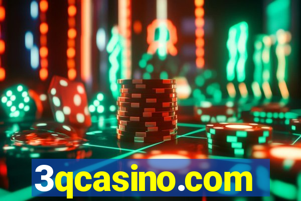 3qcasino.com