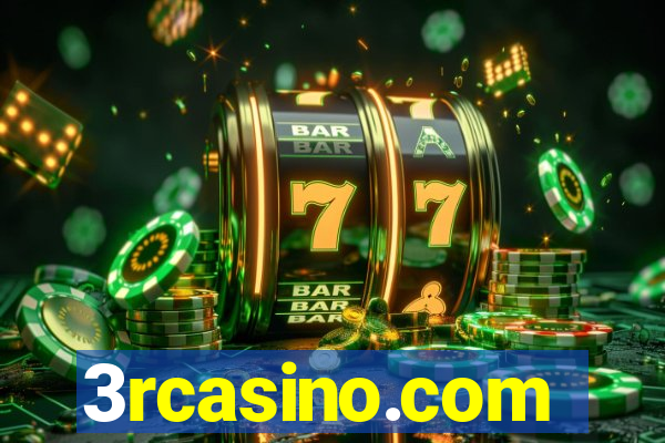 3rcasino.com