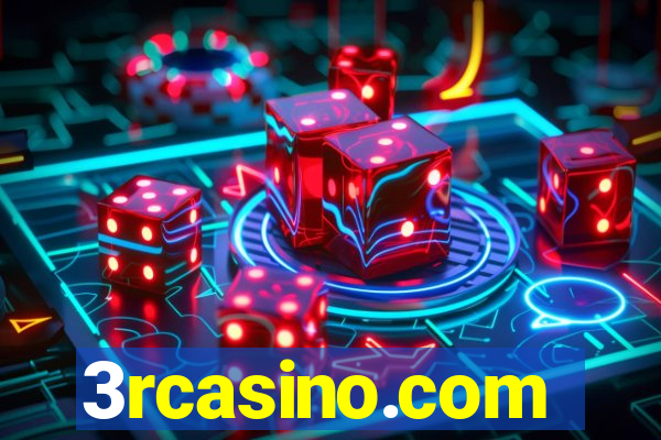 3rcasino.com