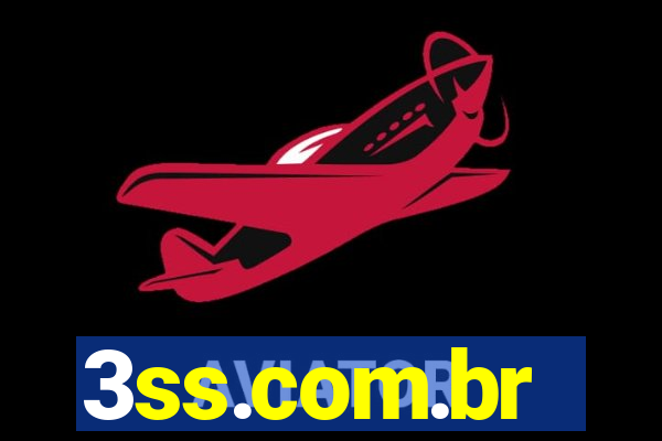 3ss.com.br