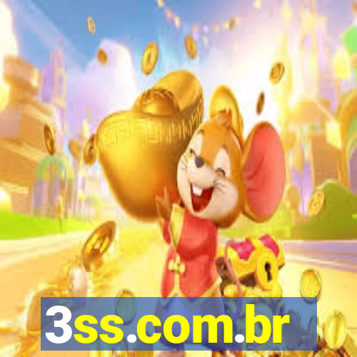 3ss.com.br