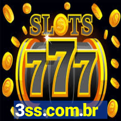 3ss.com.br