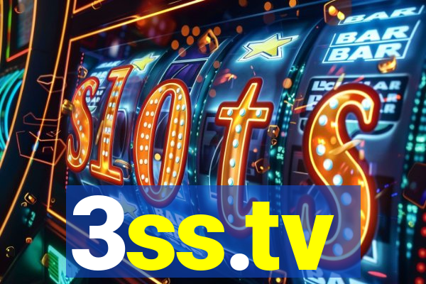 3ss.tv