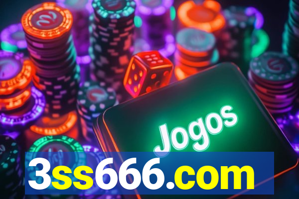 3ss666.com