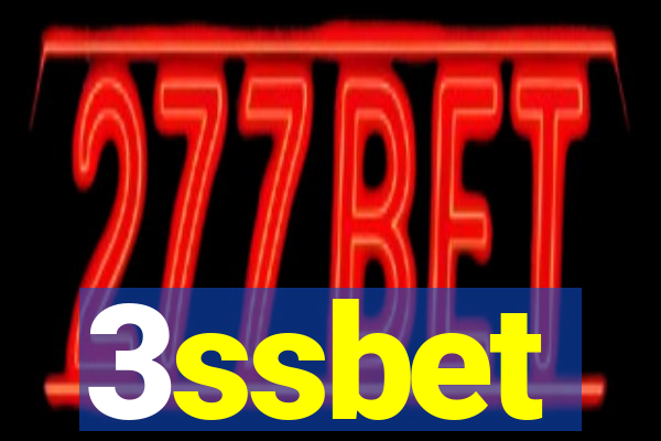 3ssbet