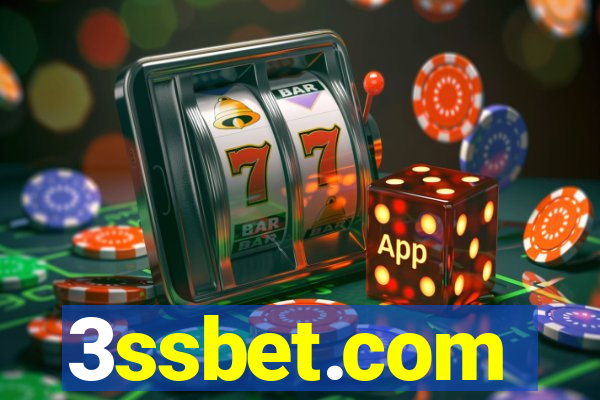 3ssbet.com