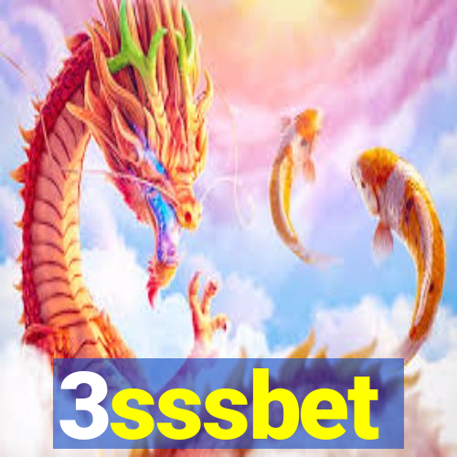 3sssbet