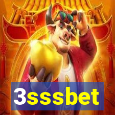 3sssbet