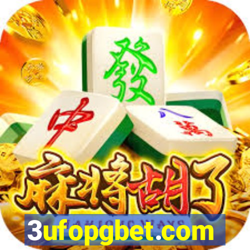 3ufopgbet.com