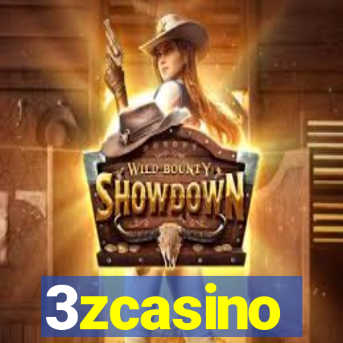 3zcasino