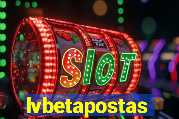 lvbetapostas