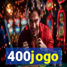 400jogo